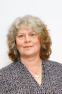 Ulrike Levermann
