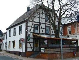 Rathaus 6