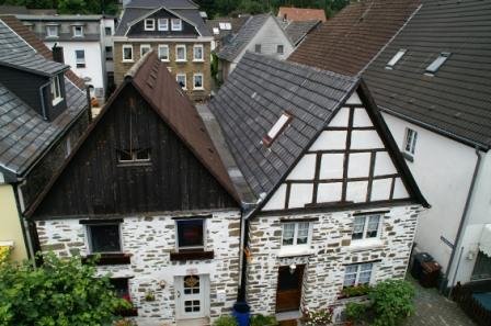 Zweite Straße 16/18.1