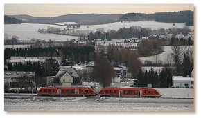 Hönnetalbahn