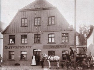 Rathaus 4