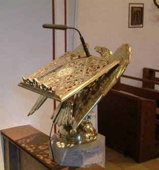 Kapelle St. Georg.5