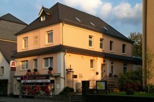 Rathaus 2