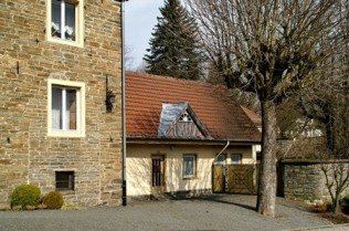 Rathaus 3