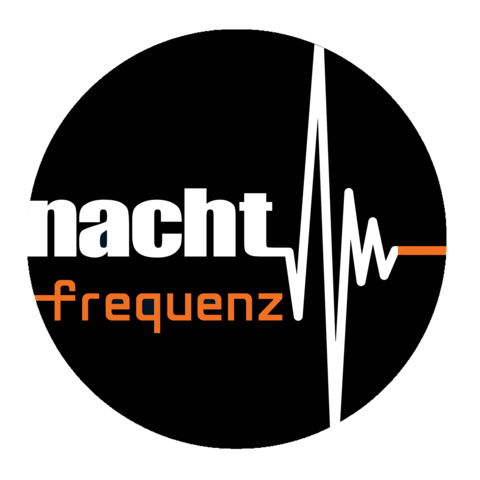 Die nachtfrequenz ist das bundesweit größte vernetzte Jugendkultur-Projekt. 