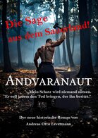 Andvaranaut-Aufsteller1